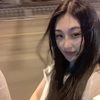 xiaojen